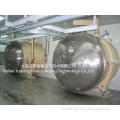 /msite/products/detail/productid/58308269/id/679933.html